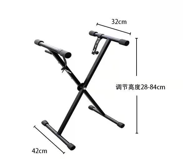 新手如何弹奏多功能数码电子琴,多功能数码电子琴的好听音乐弹法