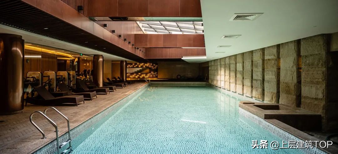 汤臣一品开盘到现在翻了多少倍,汤臣一品开盘卖几套