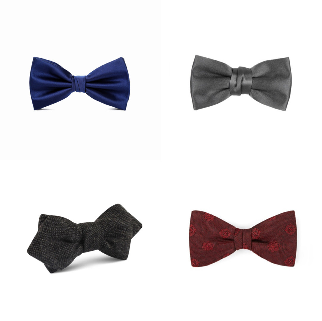 旅拍婚纱照风格如何选衣服,怎么拍时尚婚纱照攻略