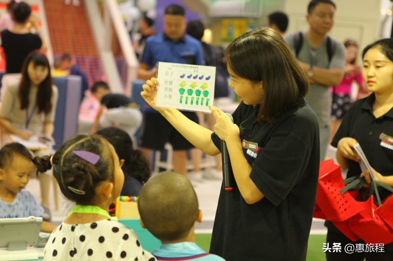 合肥79元游乐场,合肥游乐场儿童乐园9.9元