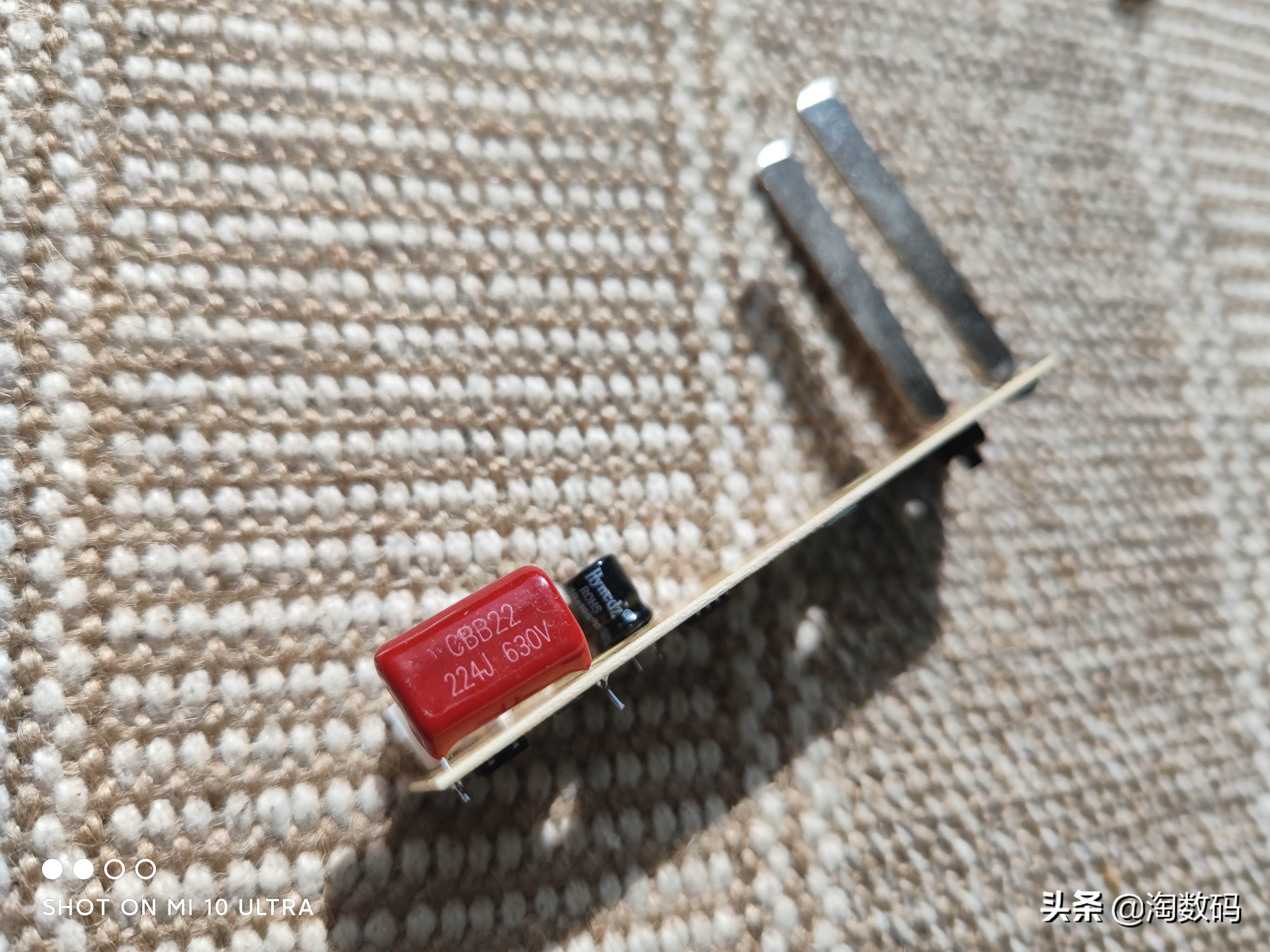 除螨仪九块九,超声波除螨仪多少钱