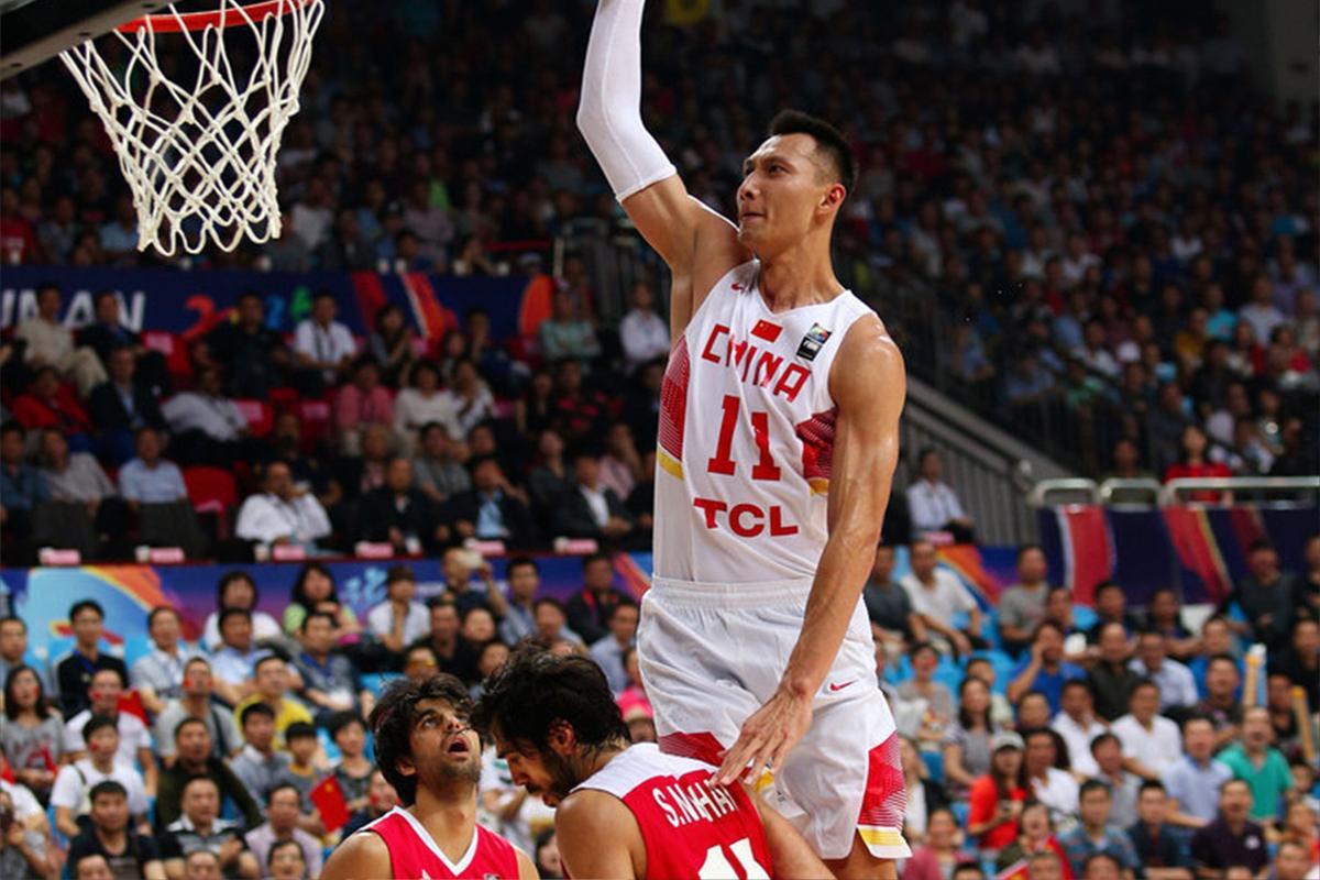 中国体坛十大巨星林丹,有名的体育明星林丹