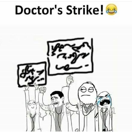 医生手写的病历单有效吗,医生手写的诊断和电脑写的一样吗