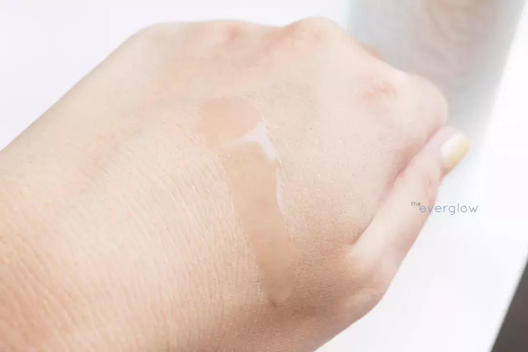 化妆水深层清理,化妆水深度补水