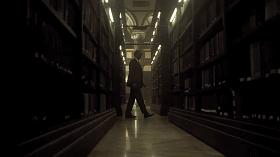 封神第一部哪吒杨戬配乐,封神第一部很欢快的配乐