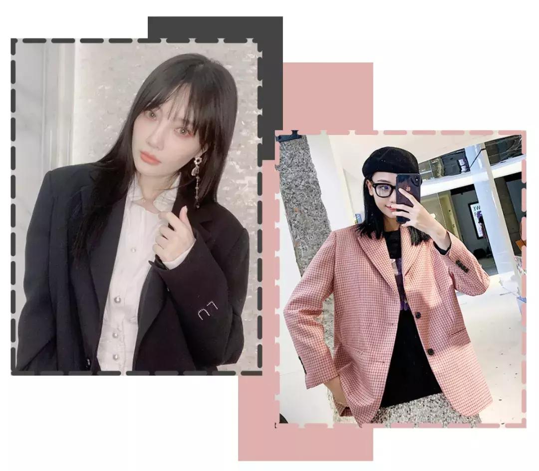 李小璐卖货多少钱,李小璐淘宝店叫什么