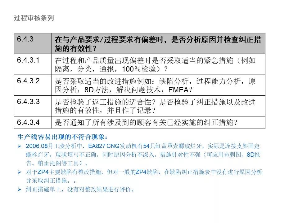 大众vda6.3,大众1.4常见问题