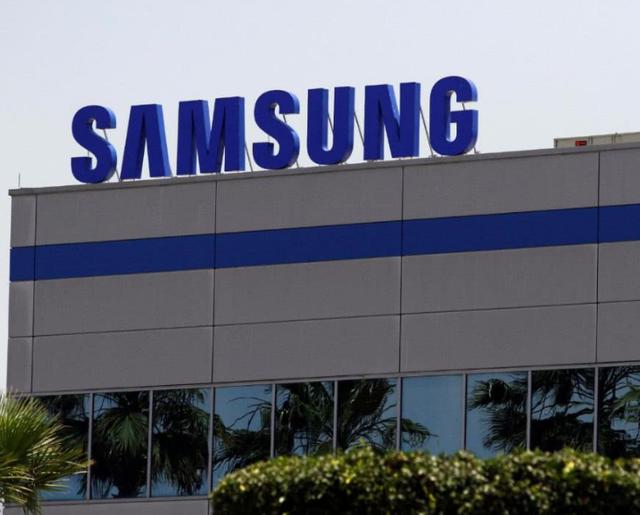 三星苹果为什么不用大功率充电器,三星不送充电器拿什么来替代