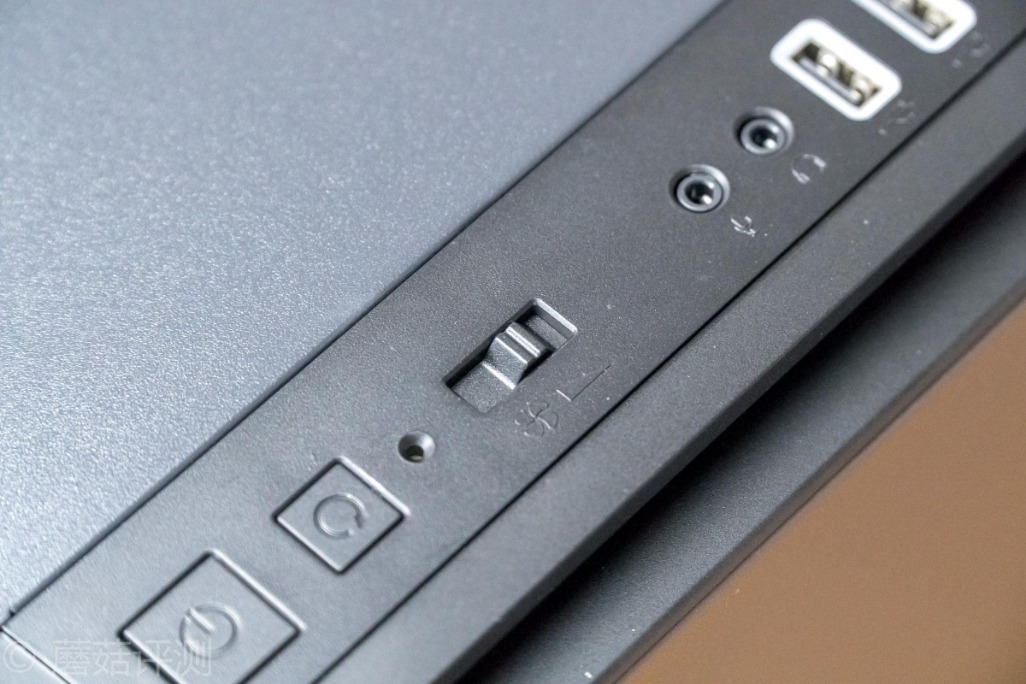 安钛克p101机箱,塔式机箱安钛克