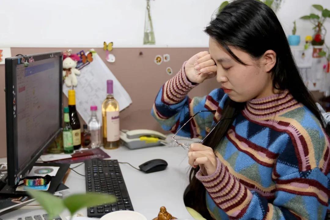 张裕百年葡萄酒官方旗舰店,张裕天猫店葡萄酒