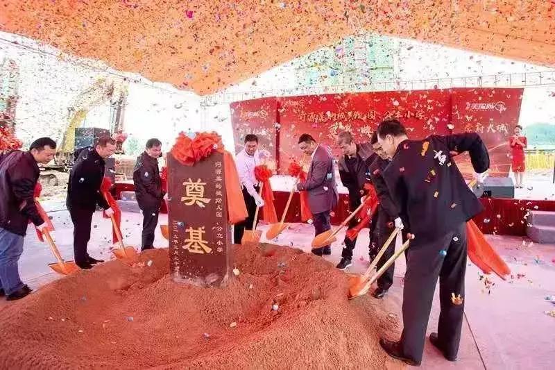 稀缺小户型带精装只需6字头,6字头的房子