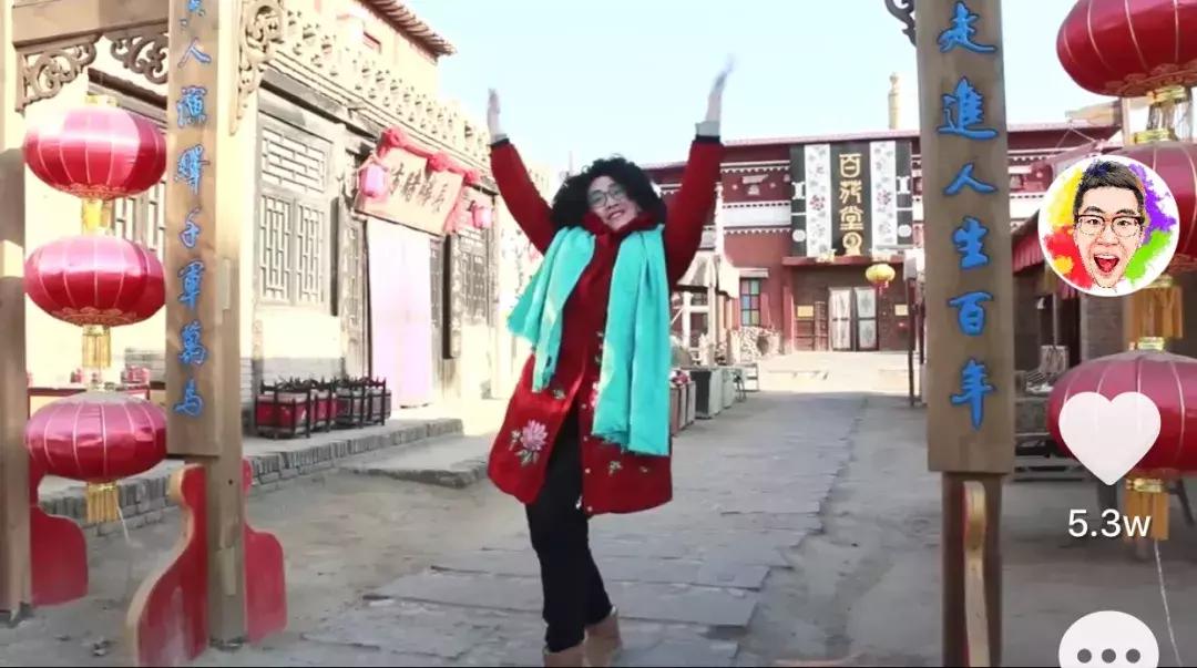 大连老湿王博文抖音多少粉丝,大连老湿王博文是怎么走红的