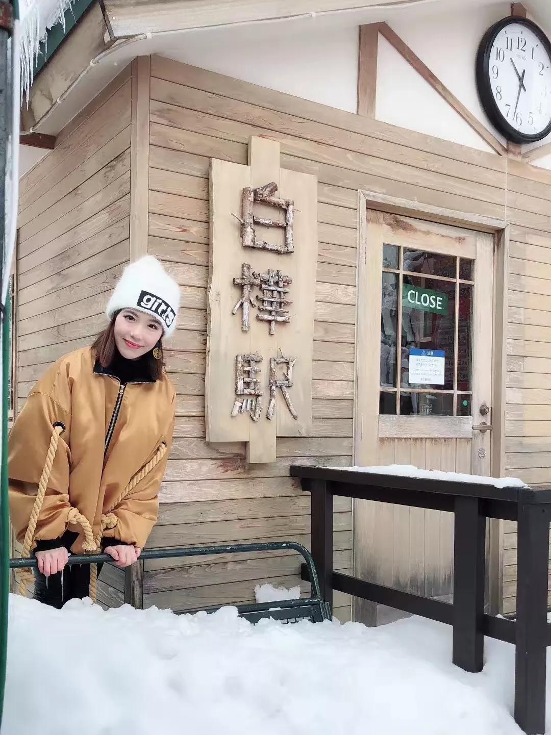 日本进口龙猫主题店,日本龙猫主题店