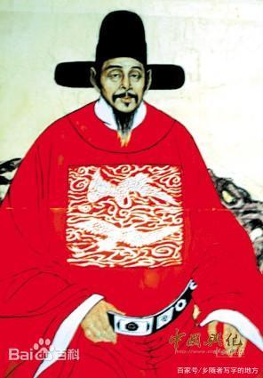 华东江苏篇,浅谈全国各省份