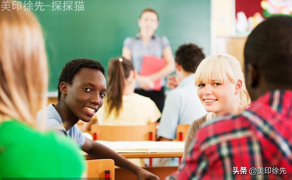 哪个行业利润高暴利,小本暴利行业有哪些