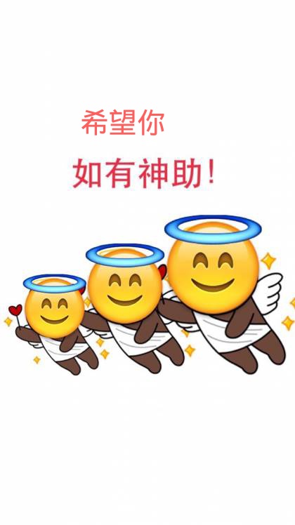 地摊卖什么最赚钱又不压货小吃,地摊卖什么最赚钱最快