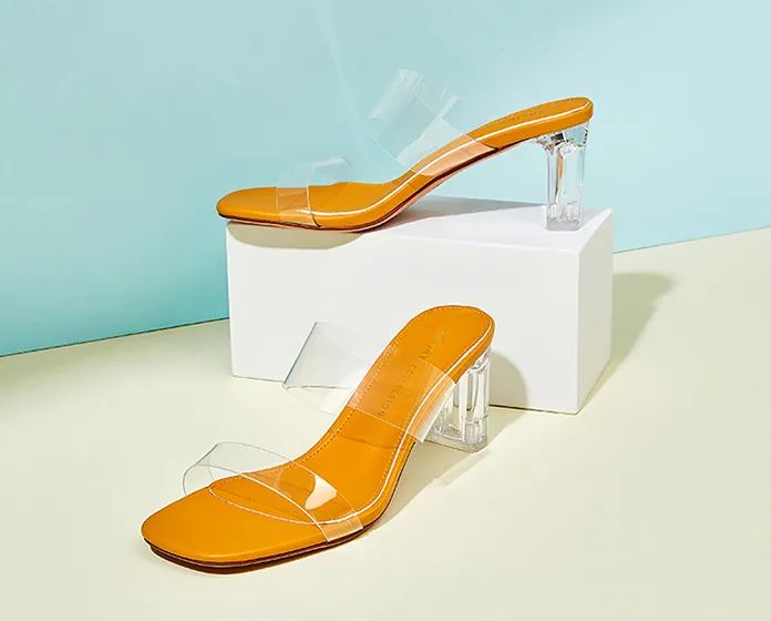 各大平台618鞋子销量排行榜,天猫女鞋销量排行榜