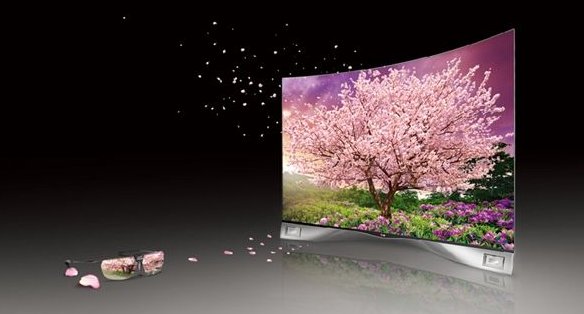 索尼电视和夏普电视哪个更好,三星松下索尼夏普哪个电视好