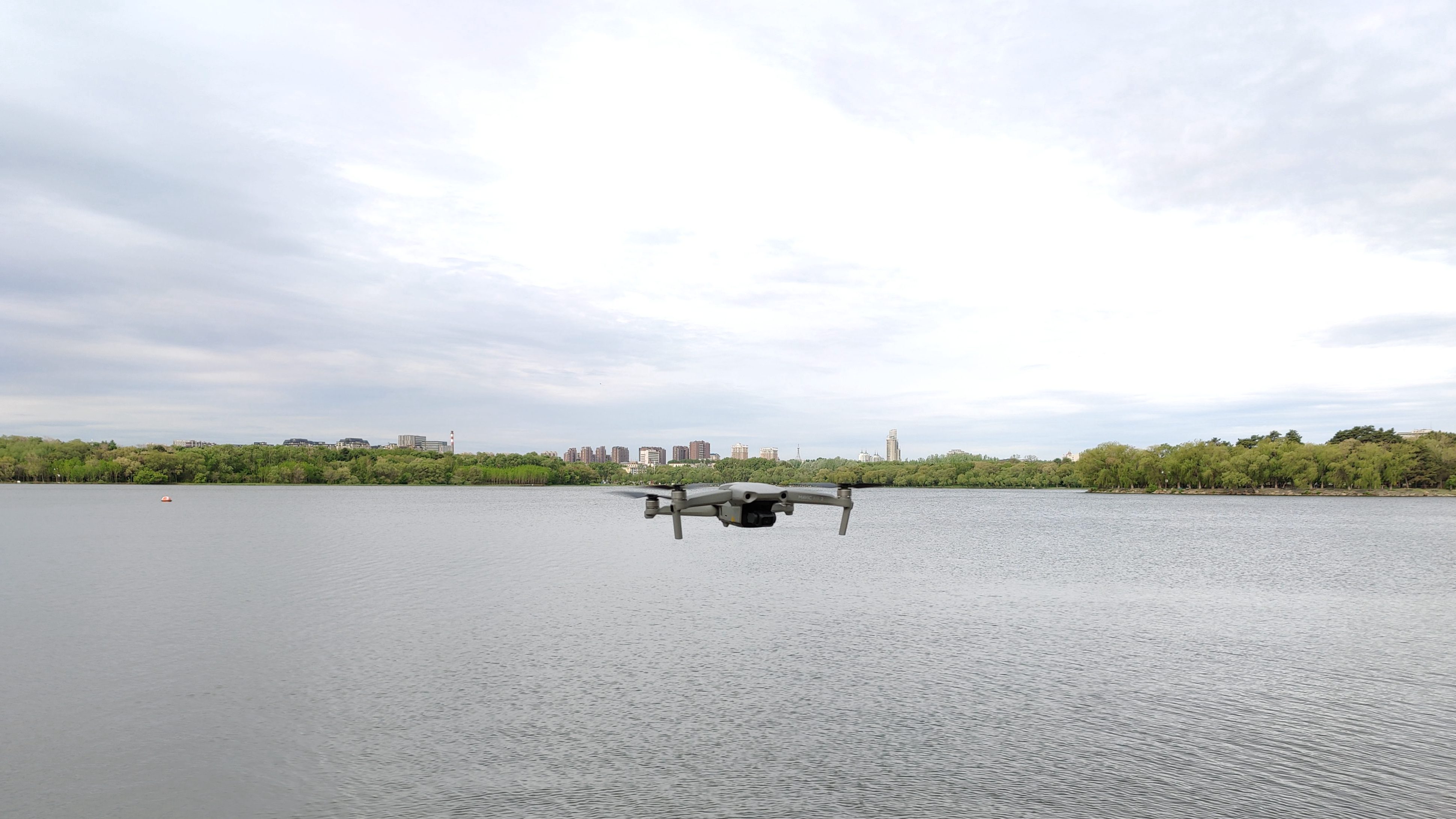 大疆御mavicair2航拍大图,实拍大疆御mavicair2航拍无人机