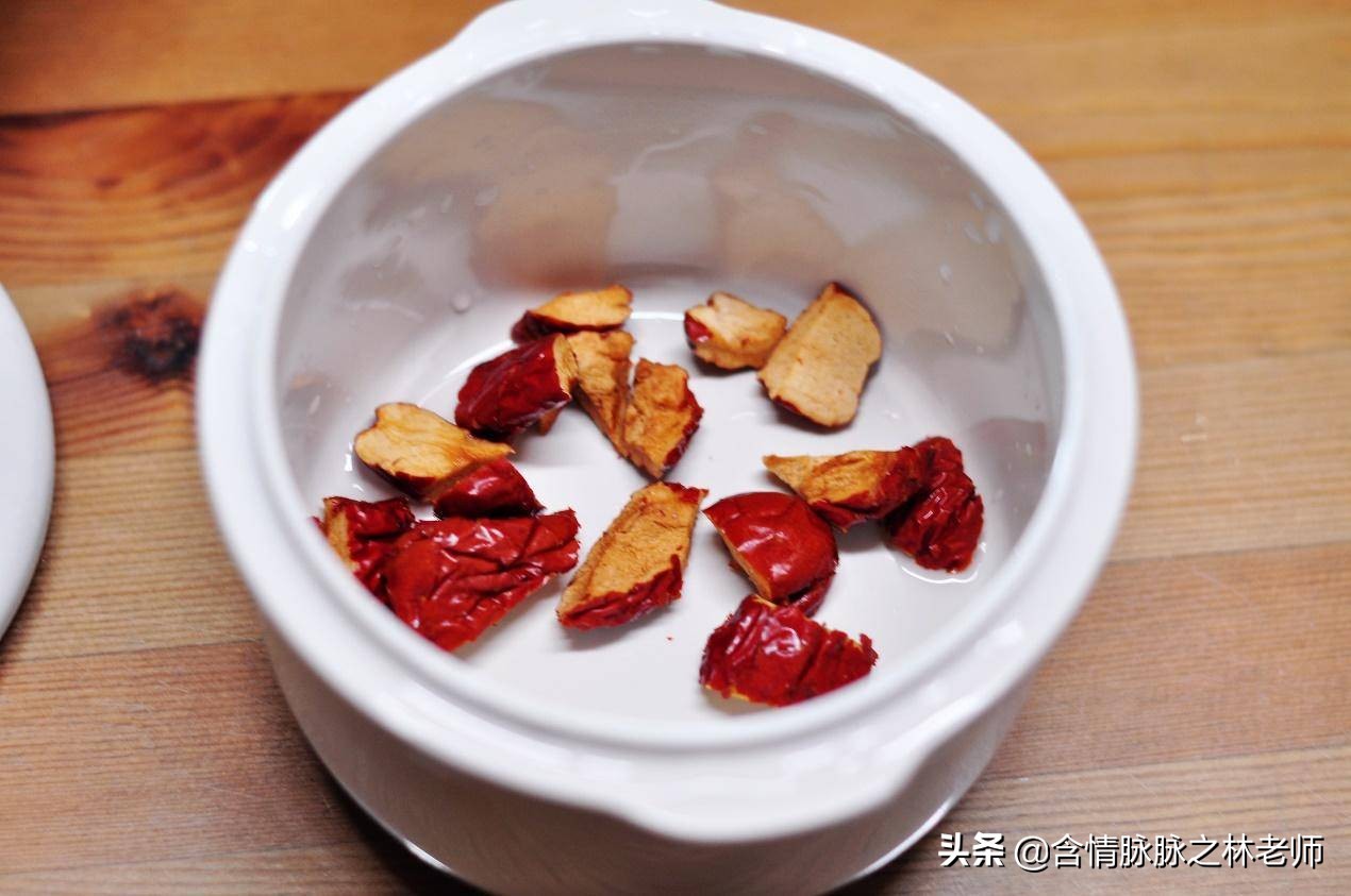 天际隔水炖电炖盅使用方法,圈厨隔水炖锅说明书