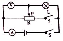 内江市2019-2020学年度物理试卷,内江市2019物理中考试卷