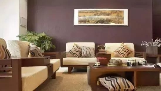 美观耐用10款实木布艺沙发推荐,实木沙发布艺沙发皮沙发哪个好