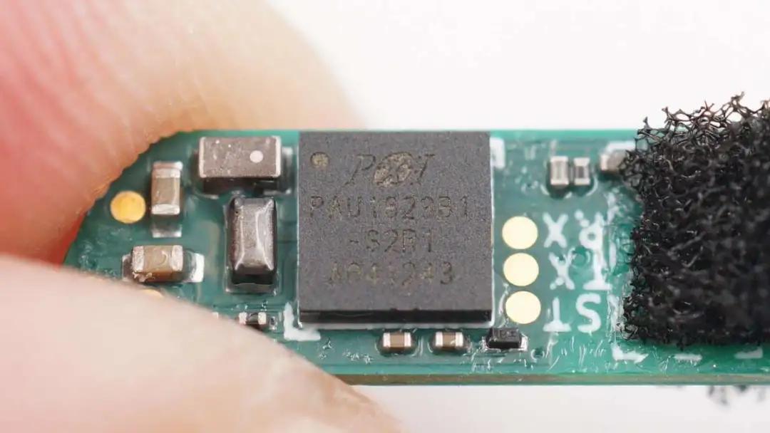 2021tws耳机音质排行榜,tws蓝牙耳机电路讲解