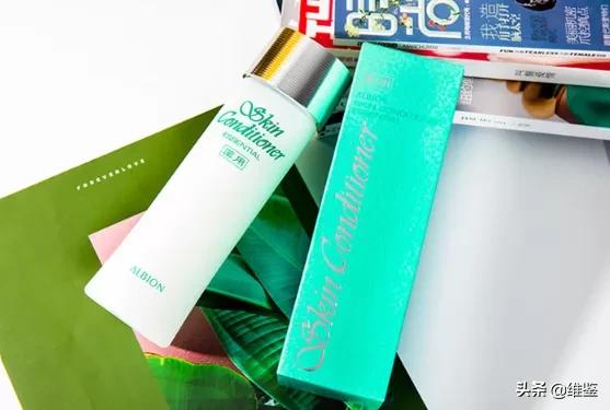 夏天水乳混油皮,混油皮夏天水乳推荐平价