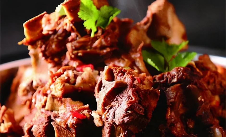 全国火锅排名怎么样,全国十大火锅示意图