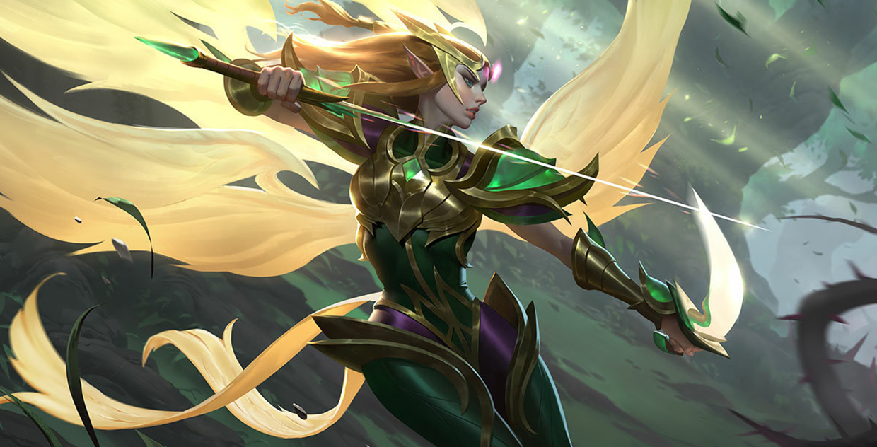 黑鸟全技能,黑鸟天使如何过渡