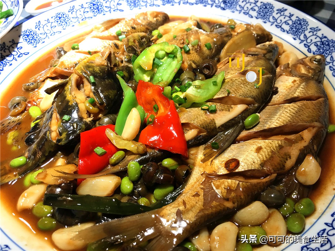 南通美食晚餐,南通晚餐美食