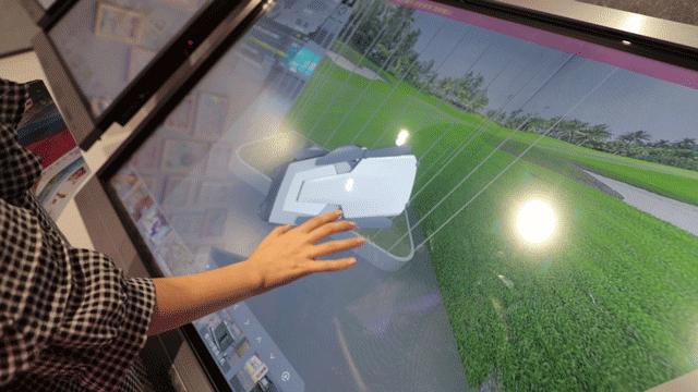 重庆轨道3号线,贵阳地铁3号线