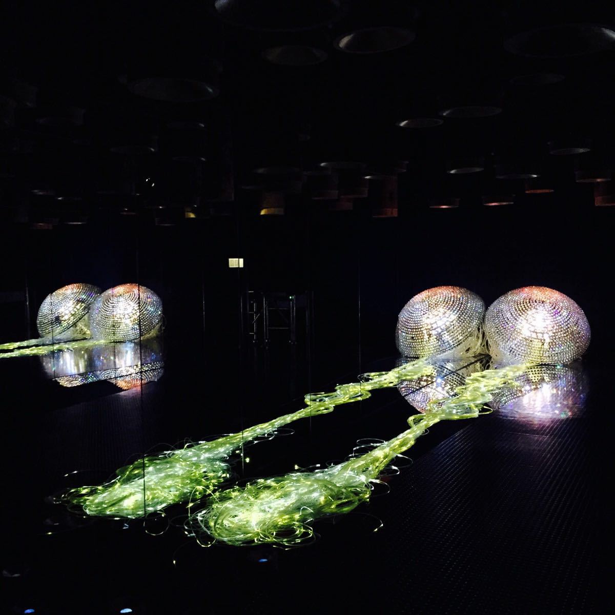 施华洛世奇有什么特别,施华洛世奇水漾魔力