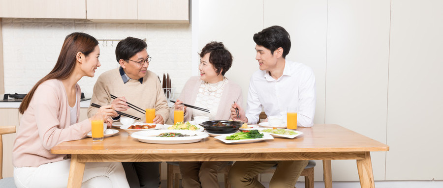 宝宝误喝碘酒,宝宝误吃大人的药怎么处理