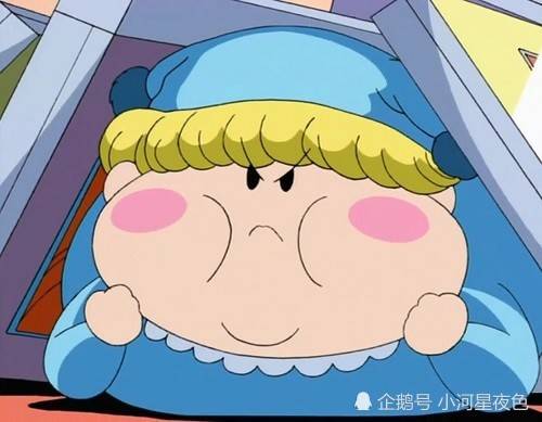 魔法咪路咪路粤语合集,魔法咪路咪路15集中文字幕