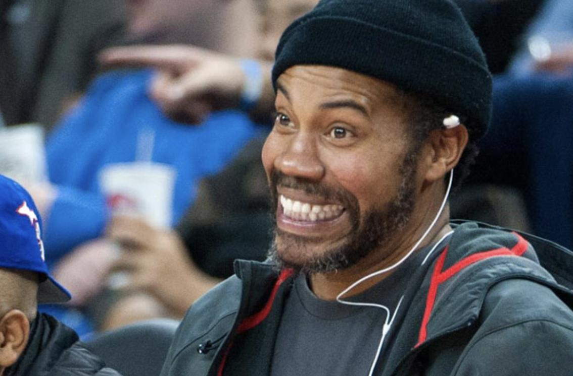 拉希德华莱士防守集锦,拉希德华莱士nba十佳球