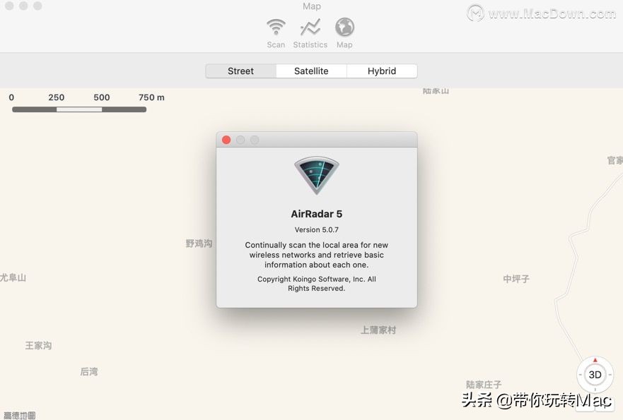 mac鍏嶈垂杞欢缃戝潃,mac瑙嗛鎾斁杞欢