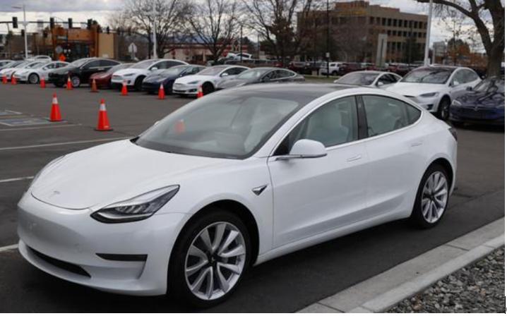 传统大牌车企电动车,传统大厂电车品牌