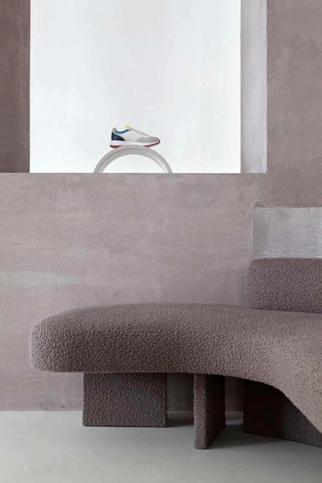 CiszakDalmasFerrari/不破不立