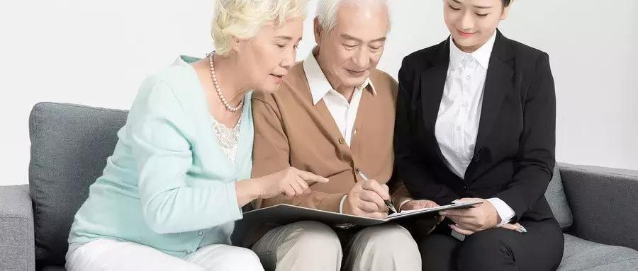 深圳数百公交站台将改名,深圳市改名字政策测试