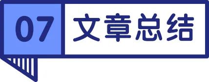 枫趣盛宴九种肉猫粮测评,加拿大枫趣宠粮怎么样