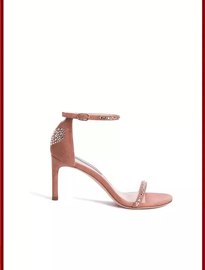 情人节送老婆什么礼物有纪念意义,情人节送男朋友什么礼物1000左右