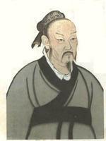 庄子惠子谁更胜一筹,庄子嘲讽惠子