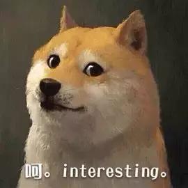 小红书怎么写比较更容易被搜索到,怎么样小红书才能不发信息