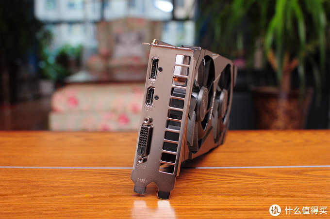 gtx1660super大概是什么水平,gtx1660super测评