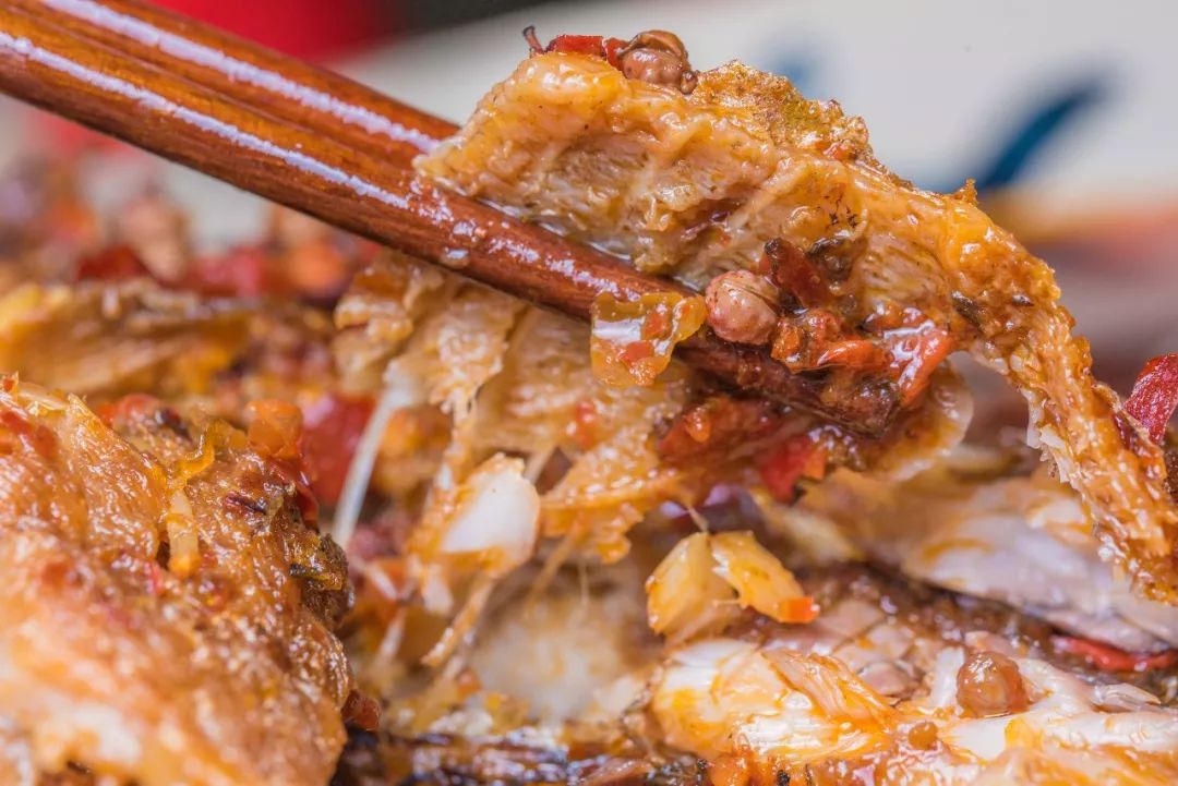 昆明必须知道的高端饭店,昆明市比较出名的饭店