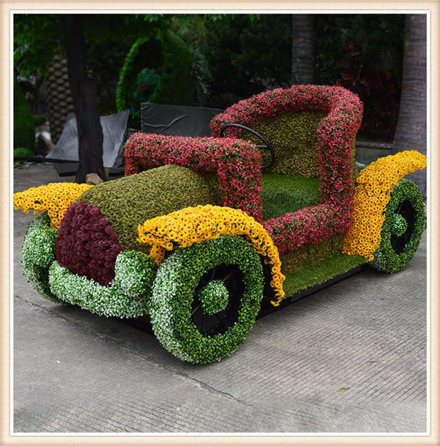 最漂亮的园林景观,100款最美园林设计图