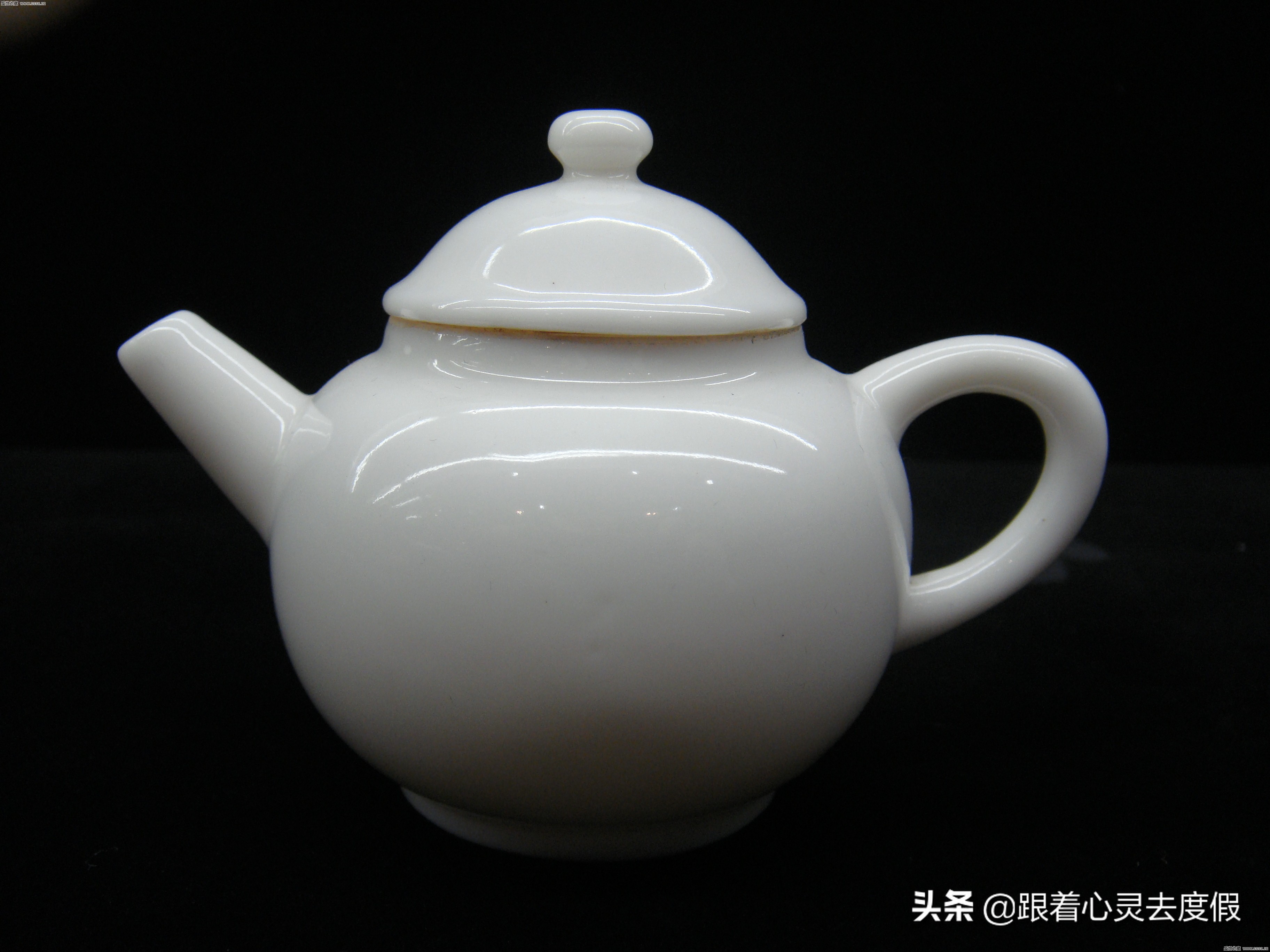 世界陶瓷在哪里出名的,世界陶瓷之都图片