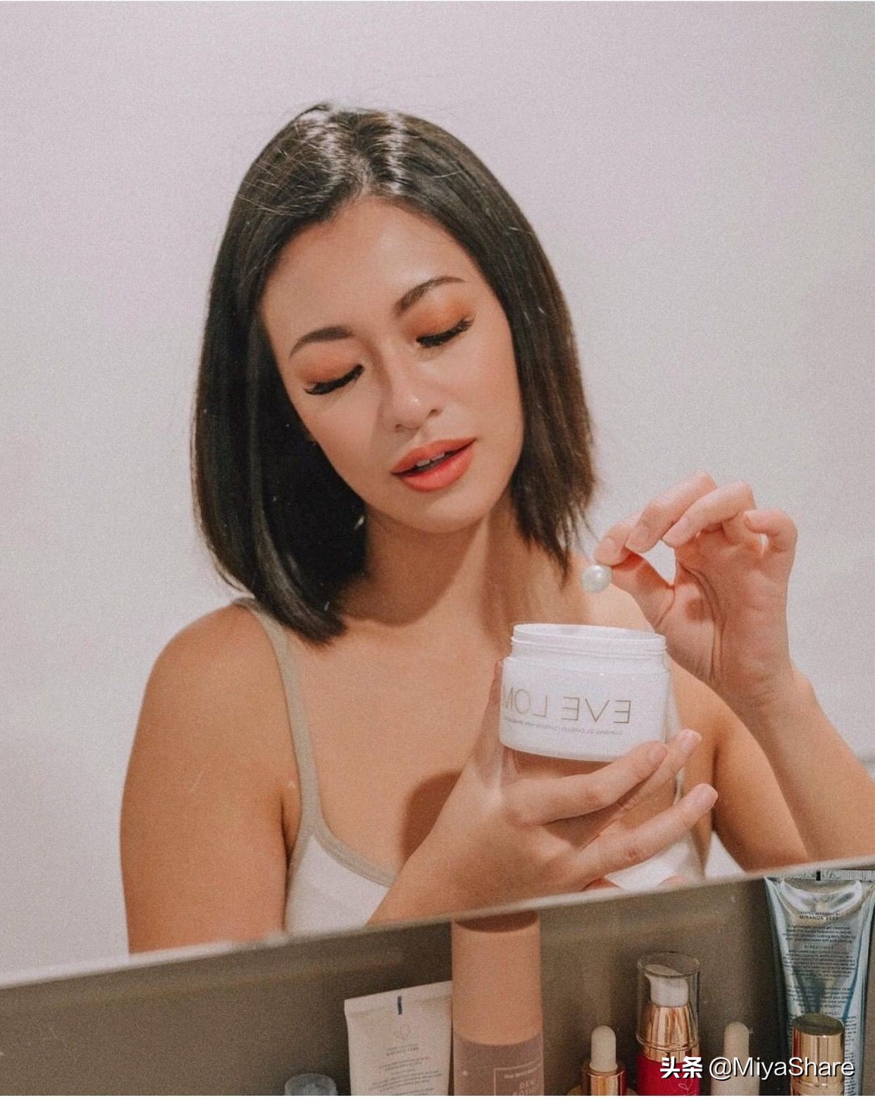 35岁有必要用肌底液吗,到底需不需要用肌底液