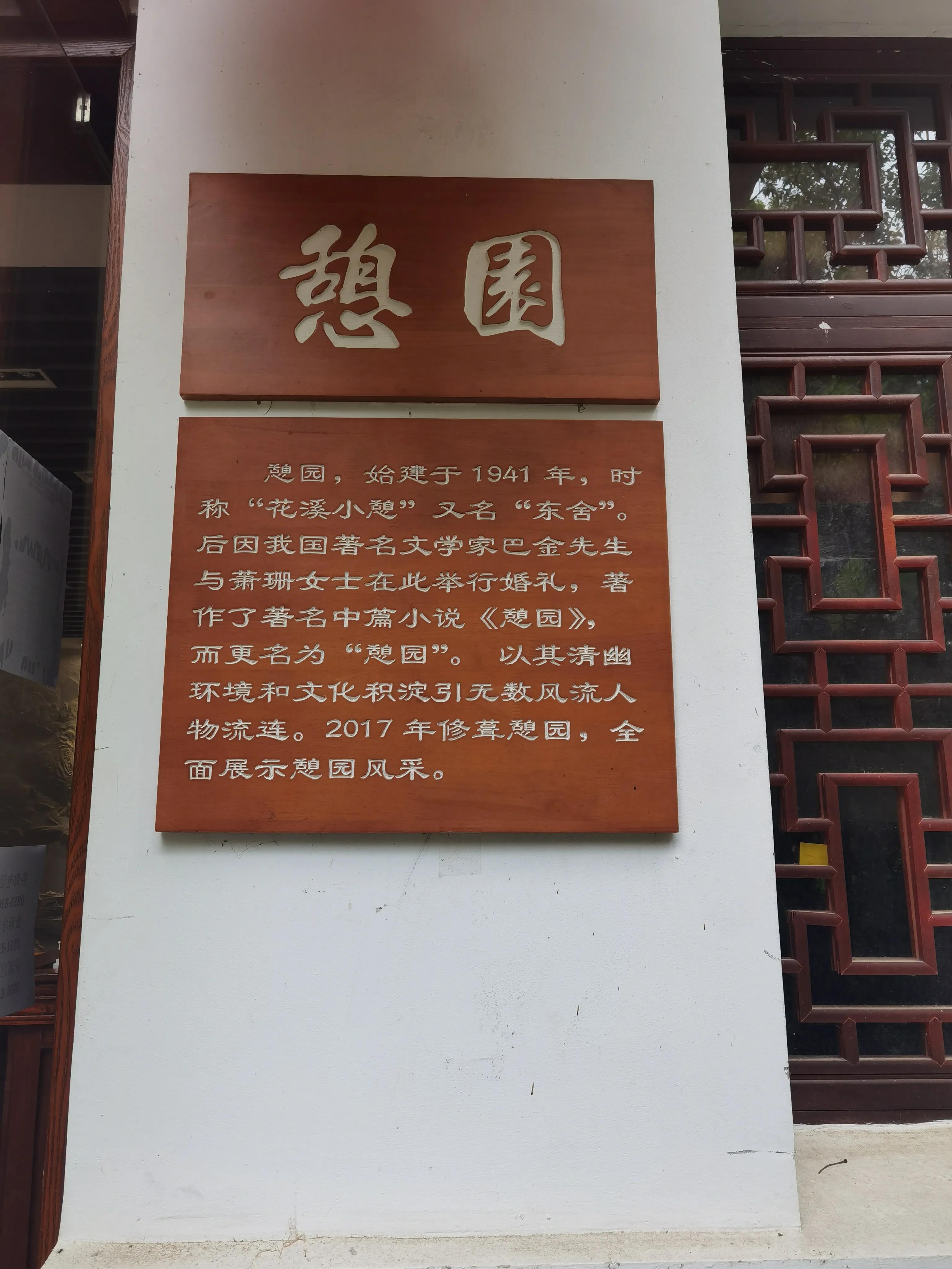 谈谈如何正确面对抑郁症500字,谈谈抑郁症的防治